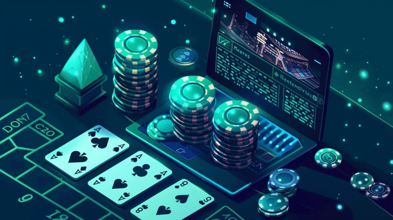Filipino player browsing lodigame casino games on a smartphone screen
