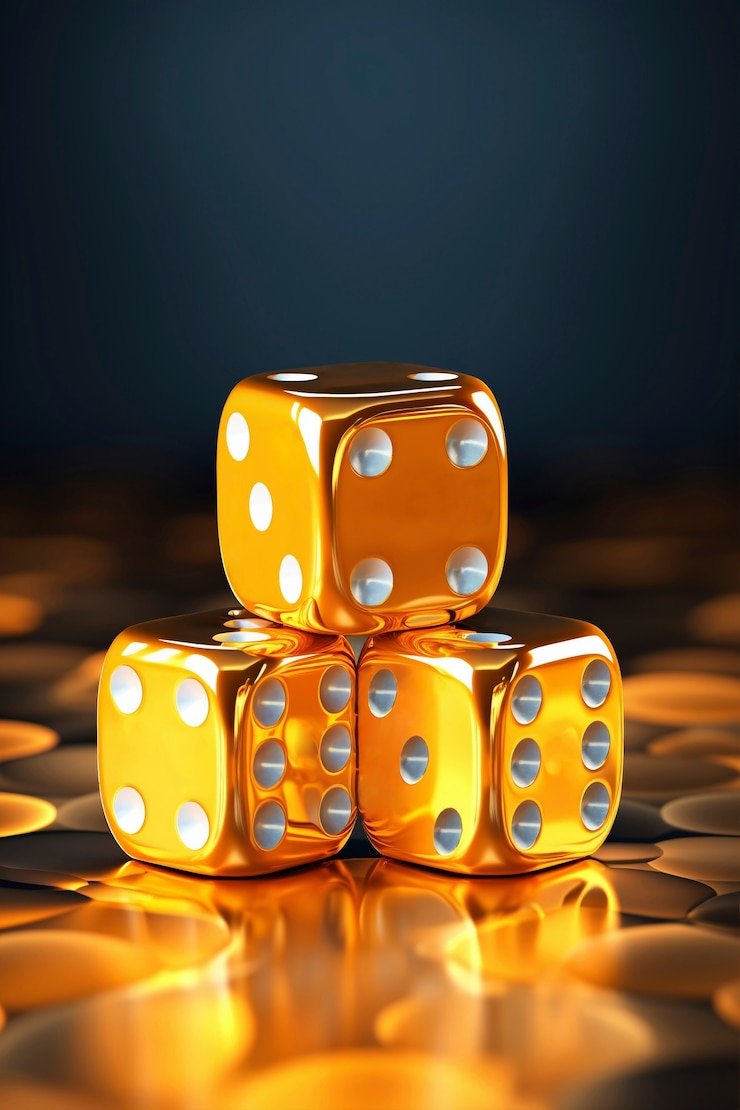 lodigame casino lobby showing live dealer and slot game categories on mobile